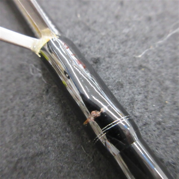 ２０ヴァデルＳＬＪ－ＡＰ６３ＭＬＳ－Ｓ